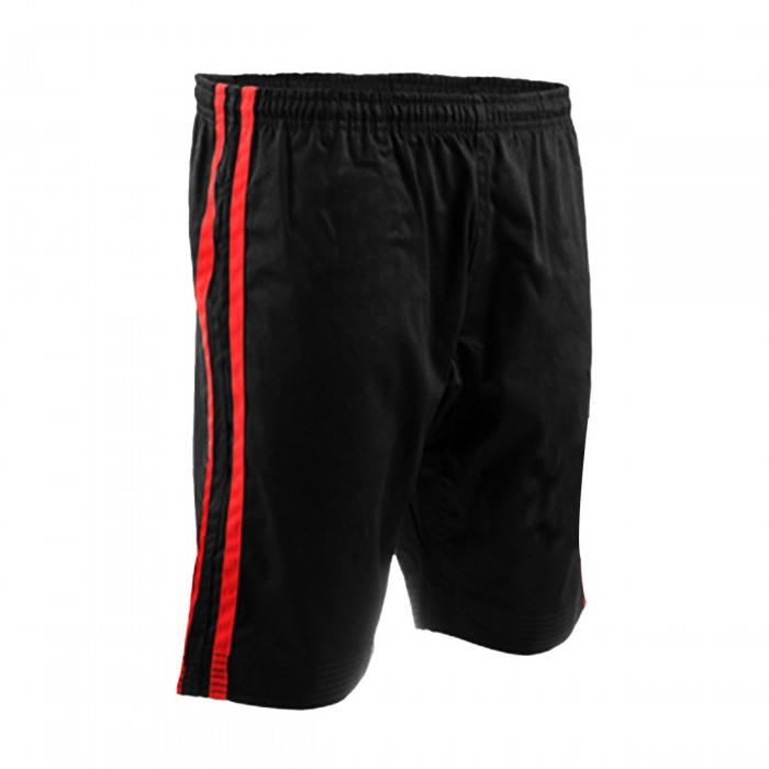 MMA Short